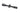 Cannocchiale Vector Optics CONTINENTAL X6 5-30x56 MBR FFP con rotella parallasse — Nero-Vector Optics-