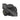 Ottica LPVO Vector Optics Continental 1-8x24i ED con attacco X-ACCU — Nero-Vector Optics-