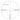 Ottica LPVO Vector Optics Continental 1-8x24i ED con attacco X-ACCU — Nero-Vector Optics-
