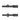 Ottica LPVO Vector Optics Continental 1-8x24i ED con attacco X-ACCU — Nero-Vector Optics-