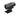 Ottica prismatica Vector Optics Paragon 4x24 Mini con attacco RUM HC — Nero-Vector Optics-