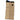 VORSK MWS VMAR Series (VP) Gas Magazine, 25 BBs – Tan-VORSK-