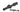 Cannocchiale Vector Optics Continental X8 1-8x24 ED Fiber SFP con X-ACCU Mount — Nero-Vector Optics-