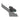 Kit ottica Vector Optics SCRAPPER 1x25 + magnifier PARAGON 3x flip-to-side — Nero-Vector Optics-