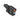 Kit ottica Vector Optics SCRAPPER 1x25 + magnifier PARAGON 3x flip-to-side — Nero-Vector Optics-