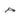 Attacco Vector Optics MAG Cantilever 45° Offset — Nero-Vector Optics-