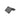Attacco Vector Optics MAG Cantilever 45° Offset — Nero-Vector Optics-