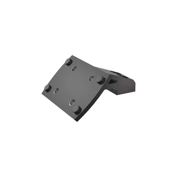Attacco Vector Optics MAG Cantilever 45° Offset — Nero-Vector Optics-
