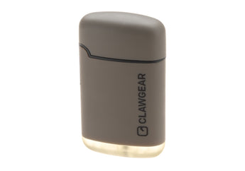 Accendino CLAWGEAR Storm Mk.III — Grigio