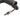 Delta Armory GP FREYA R15 SKELETON 13" HPA Pulsar D, TITAN II – Black-Delta Armory-