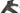Delta Armory GP FREYA R15 SKELETON 13" HPA Pulsar D, TITAN II – Black-Delta Armory-
