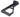 Delta Armory GP STRIBOG Fixed Stock – Black-Delta Armory-