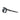 WILEY X WX CITADEL Shooting Glasses (Set of 3 Lenses) – Black-WILEY X-