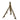KMCS Camouflage Tripod Cover – Brown-Kicking Mustang-