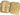 Borsa tattica PANTAC Amoeba Tactical Combo Main Pocket — Multicam
