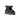 PTS Unity Tactical FAST MRO Red Dot Mount – Black-PTS-