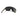 WILEY X CITADEL CAPTIVATE(TM) Shooting Glasses (Tungsten Lens) – Tan-WILEY X-