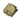 NOVRITSCH AFU (Anti-Fog Unit) VELCRO Pouch – ACP-NOVRITSCH-