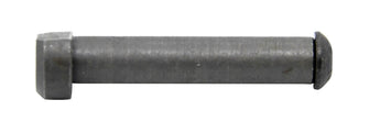 Delta Armory M4 / AR15 Front Body Pin with Screw – Black-Delta Armory-