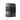OLIGHT Ostation 2 Battery Charging Station – Black-OLIGHT-