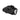 OLIGHT Valkyrie PL X Pistol Flashlight 1200 LM – Black-OLIGHT-