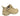 Bennon PANTHER XTR O6 NM Low Tactical Boots – Tan-BENNON-