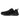 Bennon AMIGO O1 Work Sandals – Black-BENNON-