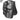 Fondina OWB Gun Flower Glock Compact (19/23/32) Mancina Destra — Nero