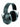 3M Peltor Bull´s EYE I-Peltor-