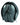 3M Peltor Bull´s EYE I-Peltor-