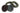 3M PELTOR HY68-Peltor-