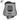 Fondina Gun Flower OWB Sig Sauer P320 Compact/Carry – Nero — Nero