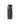 Leatherman multitool WAVE(R) ALPHA Bundle Bit Kit – Obsidian-LEATHERMAN-