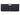 Custodia rigida Strike Systems Rifle Transport Case Wave — Nero