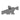 Adattatore Vector Optics VAS Universal RIS 38 mm Low — Nero-Vector Optics-