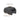 Adattatore Vector Optics VAS Universal RIS 38 mm Low — Nero-Vector Optics-