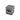 Adattatore Vector Optics VAS Universal RIS 38 mm Low — Nero-Vector Optics-