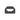 Adattatore rialzato Vector Optics VAS 49 mm per slitta Picatinny — Nero-Vector Optics-