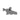 Adattatore rialzato Vector Optics VAS 49 mm per slitta Picatinny — Nero-Vector Optics-