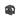 Adattatore RIS Vector Optics VAS Universal 57 mm High — Nero-Vector Optics-