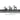 Adattatore RIS Vector Optics VAS Universal 57 mm High — Nero-Vector Optics-