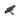 Adattatore Vector Optics VAS QD Quick Release Lever — Nero-Vector Optics-