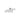 Adattatore Vector Optics VAS per attacco MGT — Nero-Vector Optics-