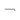 Adattatore Vector Optics VAS per attacco MGT — Nero-Vector Optics-