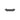 Adattatore Vector Optics VAS per footprint MOJ — Nero-Vector Optics-