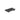 Adattatore Vector Optics VAS per montatura RUM — Nero-Vector Optics-