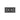 Adattatore Vector Optics VAS per montatura RUM — Nero-Vector Optics-
