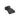 Adattatore Vector Optics VAS X-MOD 45° Offset — Nero-Vector Optics-