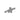 Adattatore Vector Optics VAS X-MOD 45° Offset — Nero-Vector Optics-