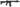 Delta Armory M4 / AR15 KeyMod 10" PREDATOR CHARLIE – Black-Delta Armory-